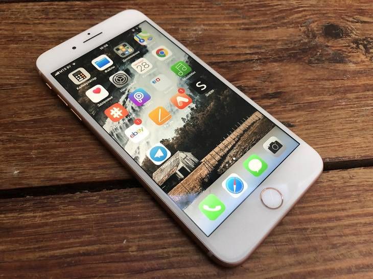 Зачем в телефоне