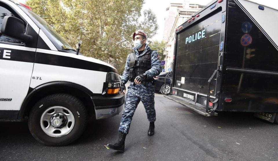 Новый закон: россияне под уголовным преследованием за пределами страны