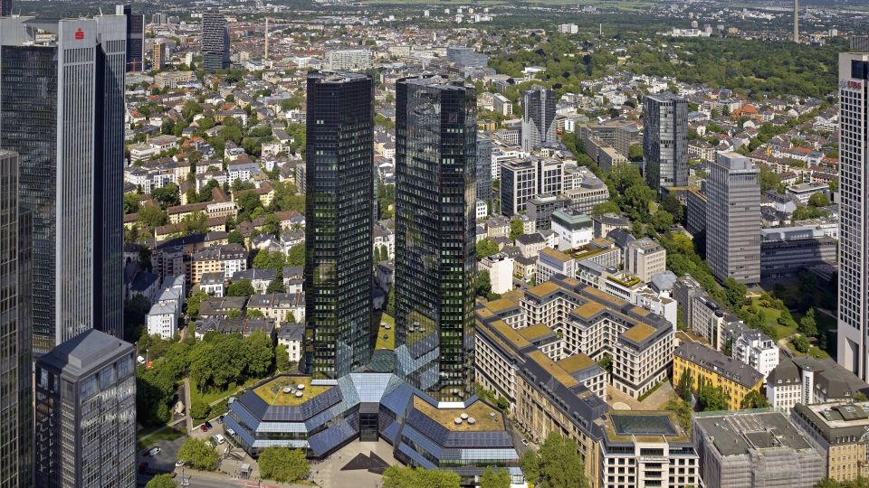 Выбирайте квартиры на этих этажах: жить будет комфортно и безопасно