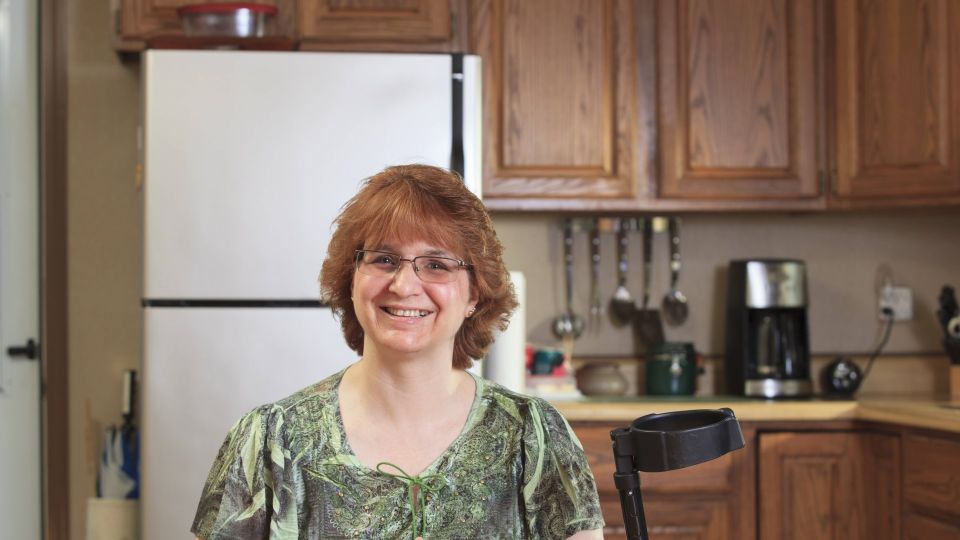 Вот что нельзя ставить на холодильник: совершите чудовищную ошибку