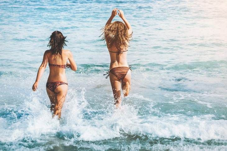 Чего в отпуске ни в коем случае делать не стоит: вместо отдыха получите головную боль