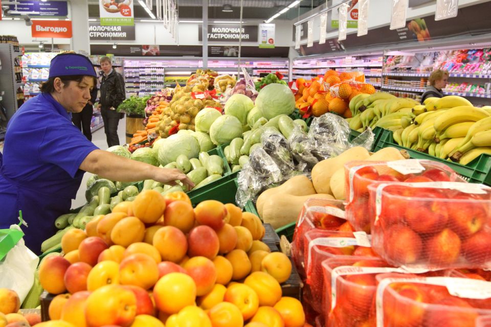 Развенчание мифов о клетчатке: как ее недостаток может усугубить метеоризм