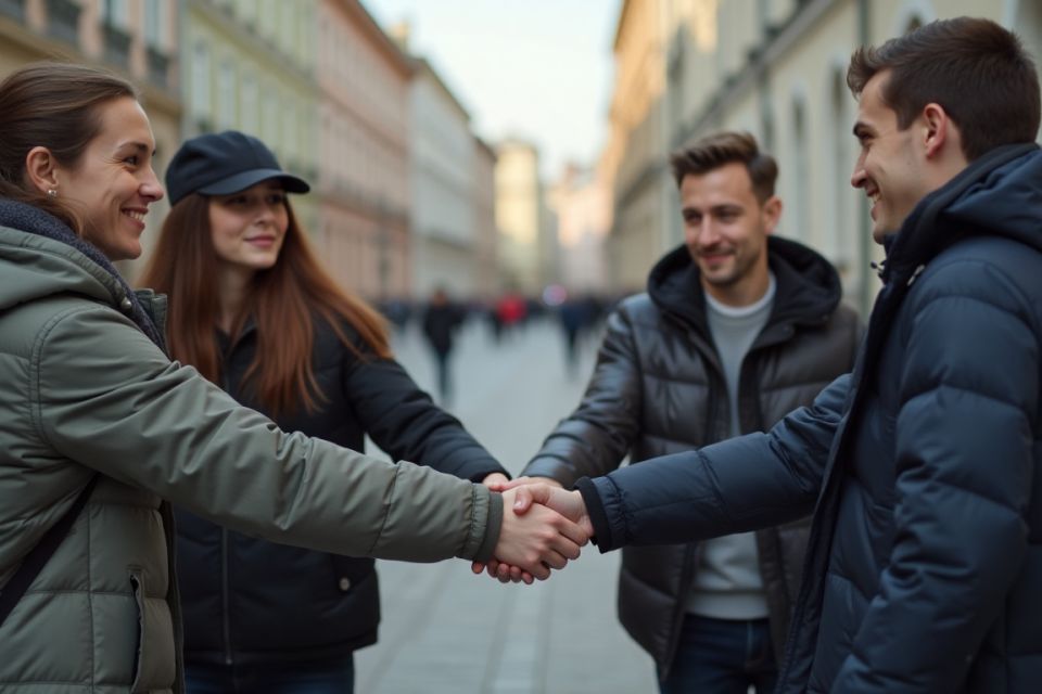 Два миллиона безработных в России: что скрывают цифры