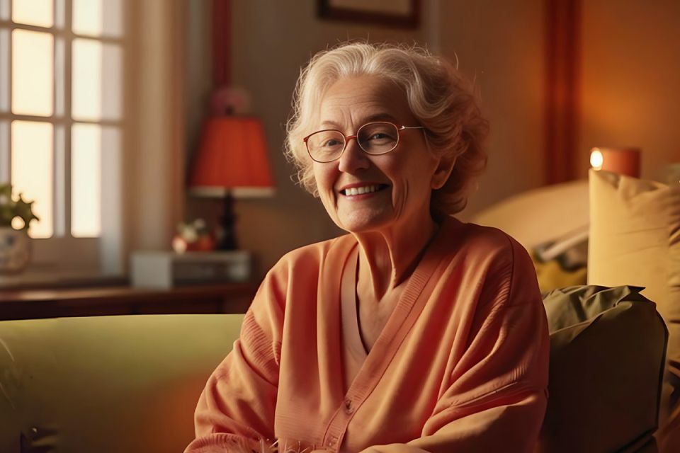 Перемены в графике выплат пенсий в ноябре: что ожидать пенсионерам