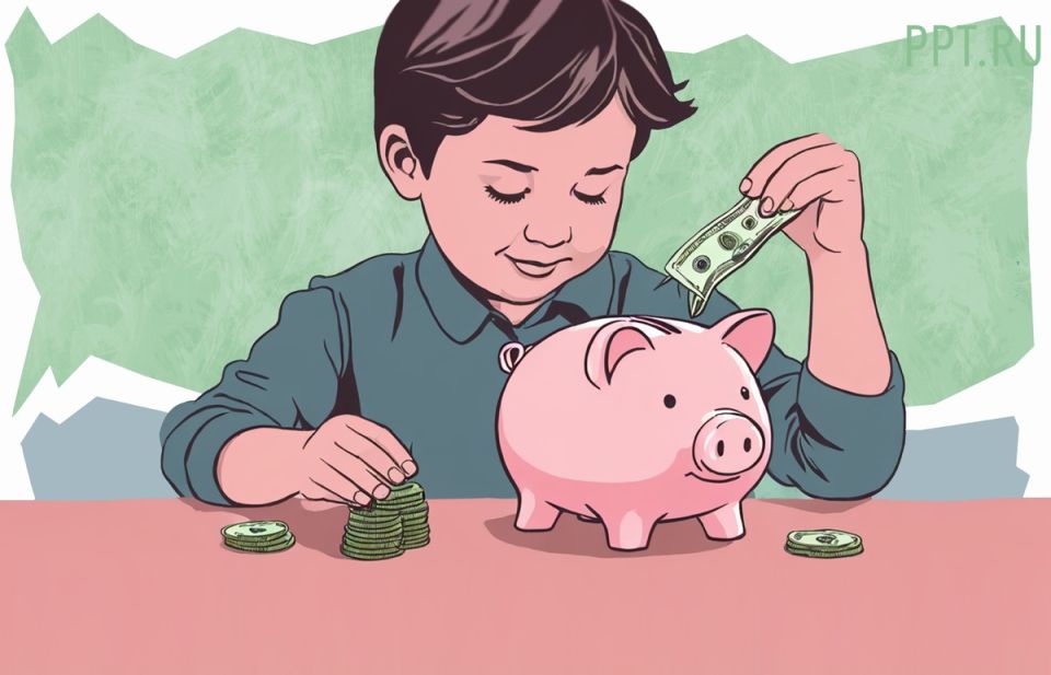 Как гарантированно обеспечить себе комфортную старость: важные шаги к финансовой независимости