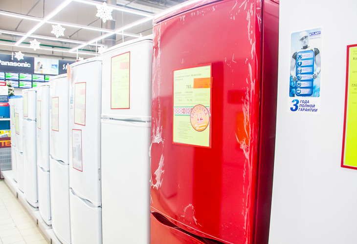 Как сэкономить на счетах за свет: 3 трюка с холодильником