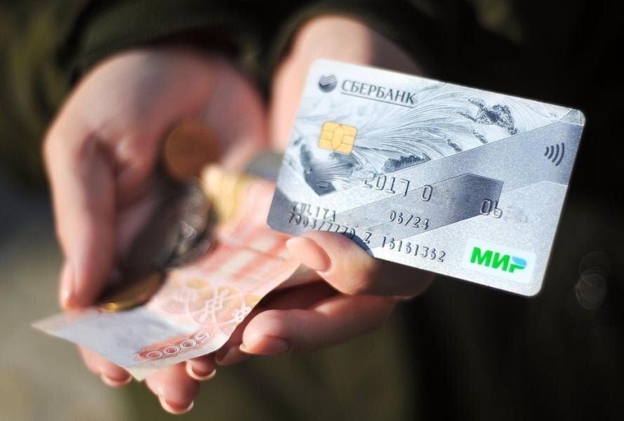 Почему ваши переводы могут привести к блокировке карты: что нужно знать