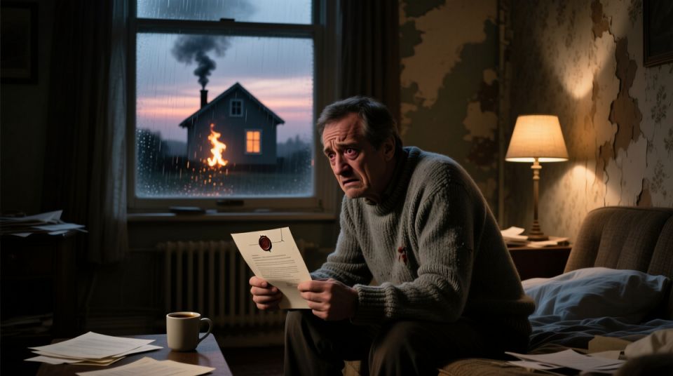 Как справиться с алиментами для родителей: советы юристов