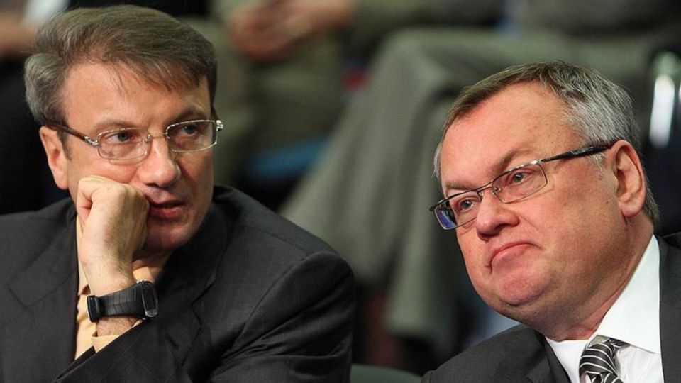 Как банки теряют вкладчиков: массовая миграция и высокие ставки