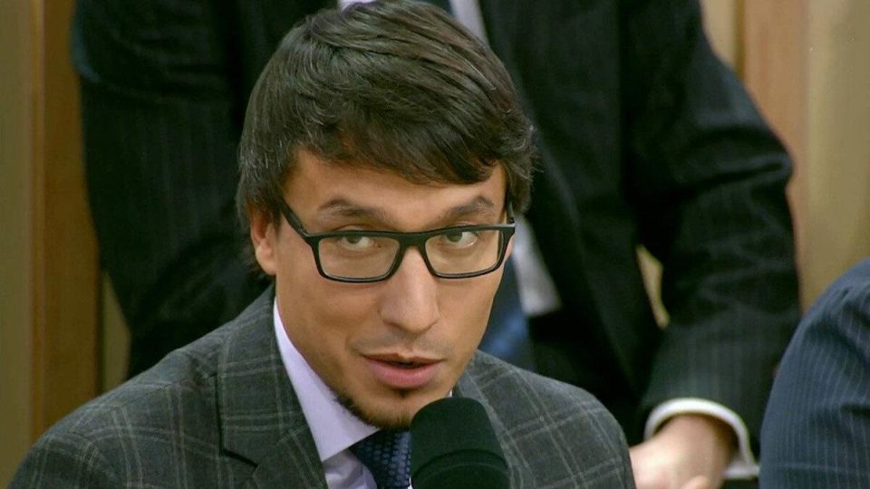 Банки ищут выход: вклады россиян превращают в ипотеки