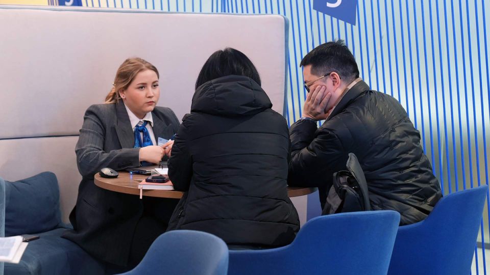 Как защититься от обмана в банке: новые правила защиты клиентов