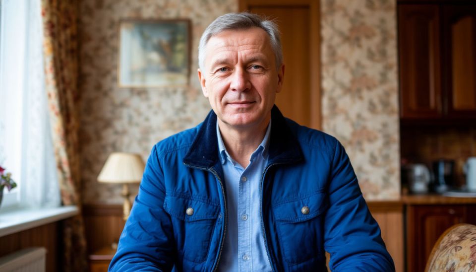 Как сэкономить на жизни: практичные советы от пенсионера