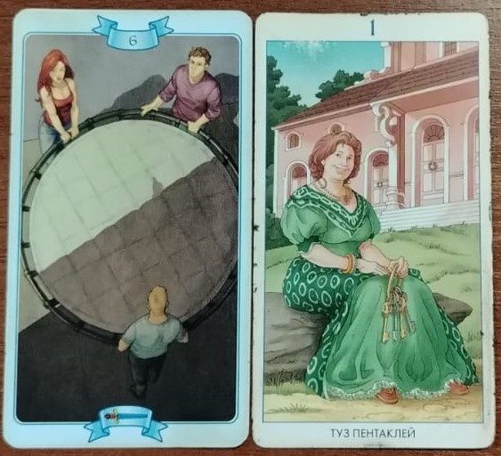 Огненная картошка: как правильно извлечь вкус из углей