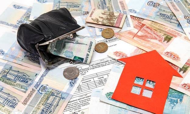 Как избавиться от долгов по ЖКХ: все законные варианты