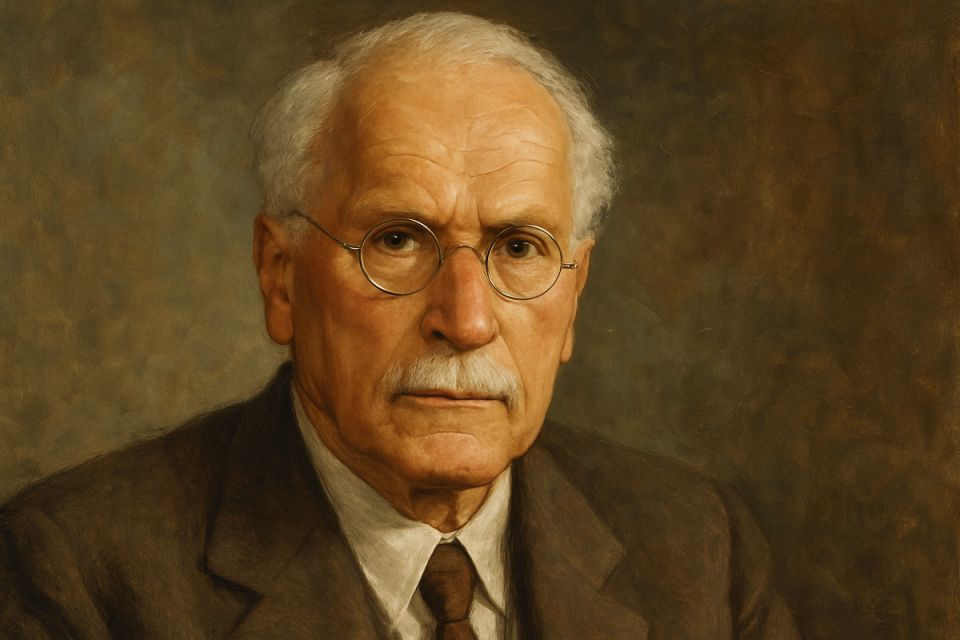 Как облегчить свою жизнь после 60: отказываемся от ненужного