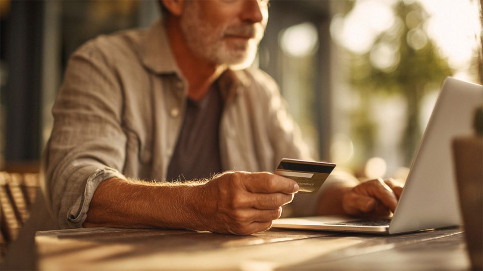 Как избежать блокировки карты при переводах: секреты фрод-мониторинга