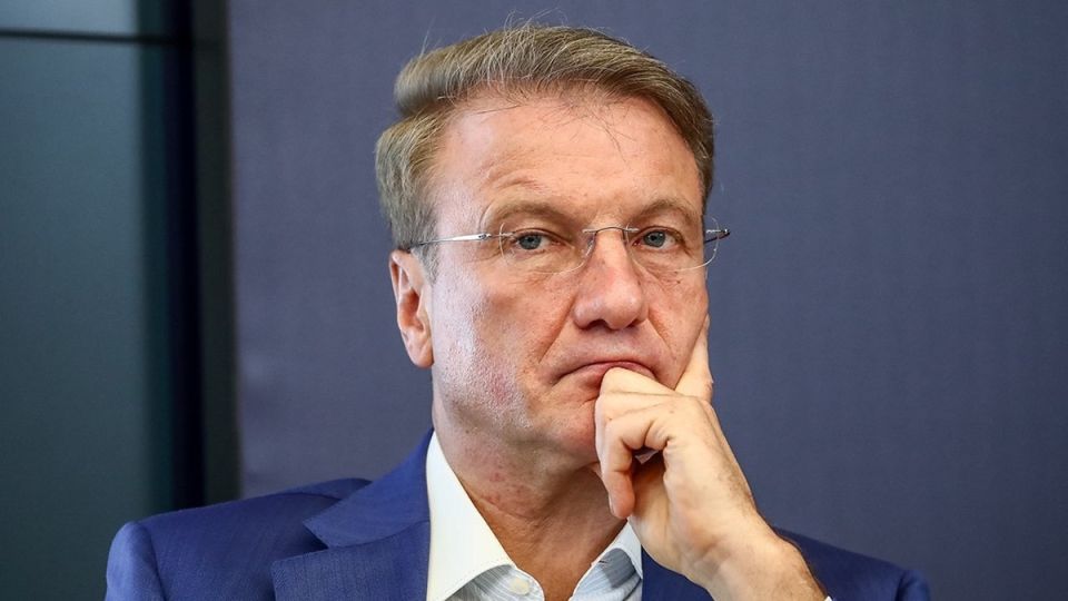 Как маркетплейсы меняют рынок банковских услуг: Сбер теряет позиции