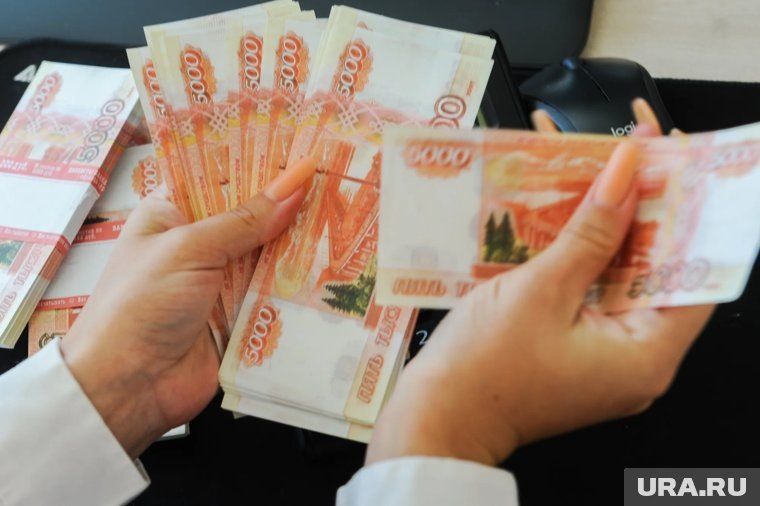 Социальная пенсия в России в 2025 году: что ожидать от выплат?