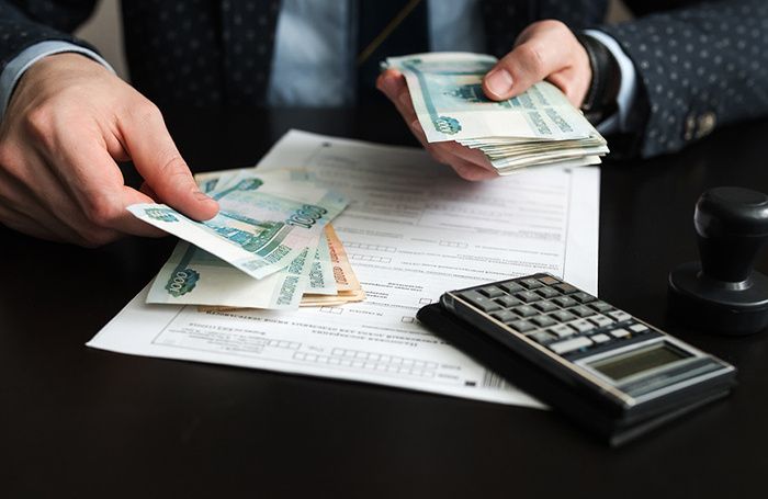 Пункты выдачи заказов на грани закрытия из-за новых налоговых ставок