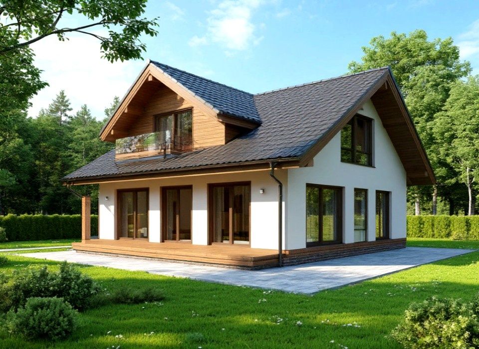 Как Верховный суд защитил права покупателя в споре о недвижимости