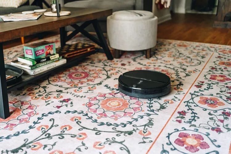 Как быстро навести порядок в доме: 8 необходимых шагов