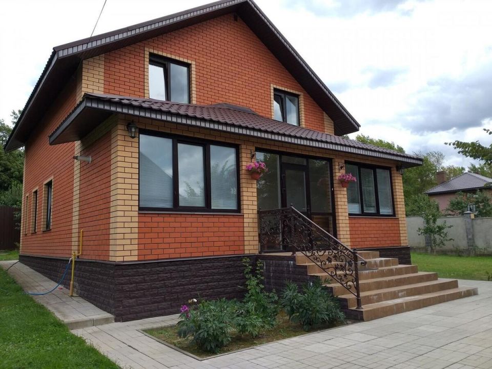 Неожиданный неприятный аромат: покупка дома обернулась судебным разбирательством