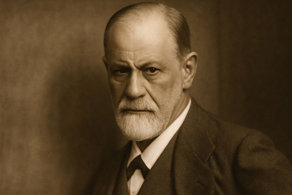 Три типа людей, с которыми стоит закончить общение, даже если это ваш лучший друг