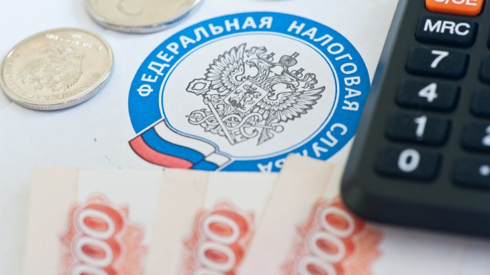 Новый взгляд на налогообложение: как прогрессивные ставки изменят налоговую систему России