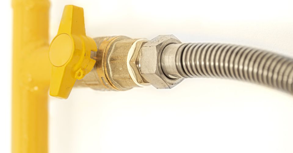 Кто отвечает за газовое оборудование в многоквартирных домах: разъяснения Минстроя