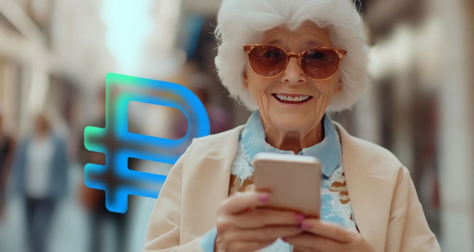 Не упустите шанс: верните деньги и проверьте свою пенсию до конца 2025 года