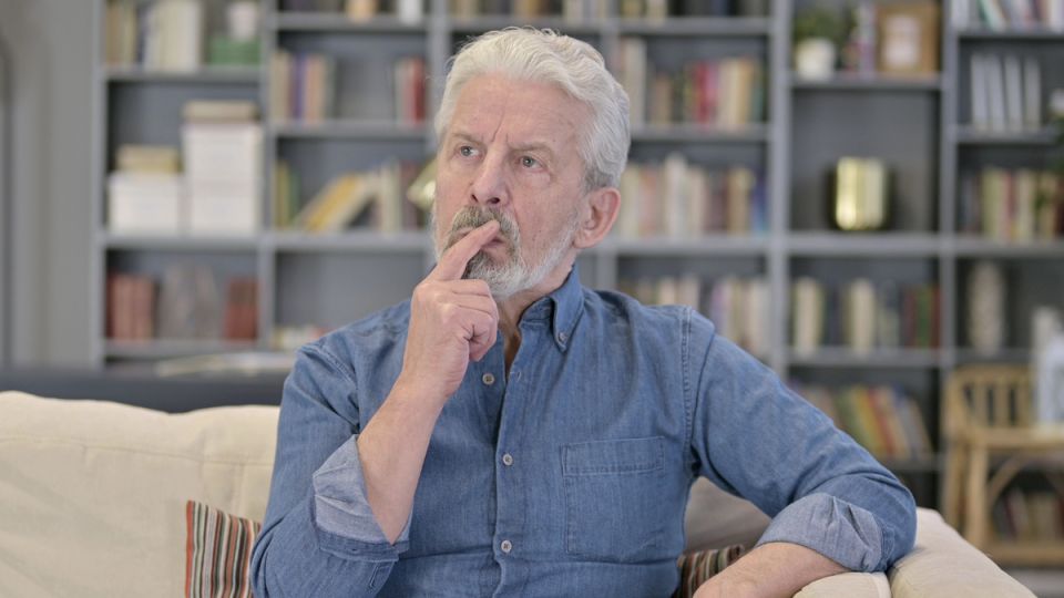 Как правильно проверить свою пенсию за выслугу лет: советы и рекомендации