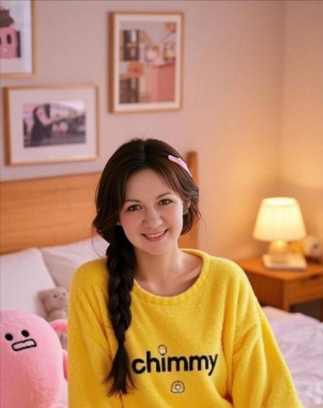 Перемены 2025: как изменилась наша жизнь и что нас ждет дальше?