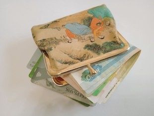 Как устроить эффективное взыскание долгов: советы от экспертов