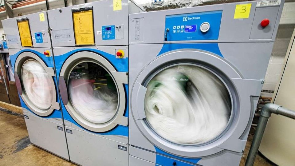 Что заманивает иностранцев в повседневной российской жизни?