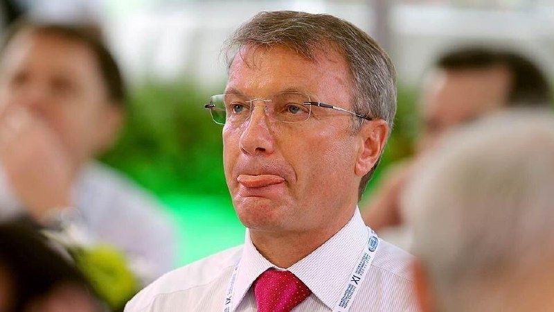 Кто на самом деле управляет вашими деньгами: неожиданная история о подмене вкладов