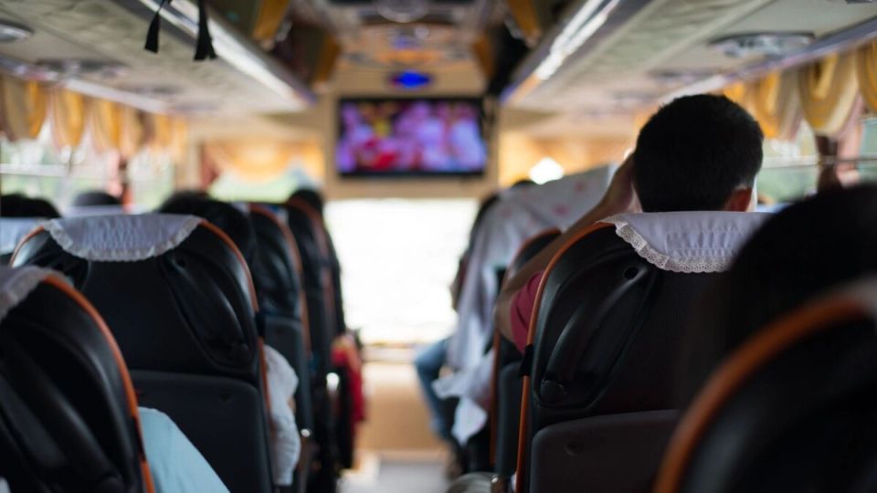 Пенсионеры России смогут путешествовать дешевле: новые льготы на проезд