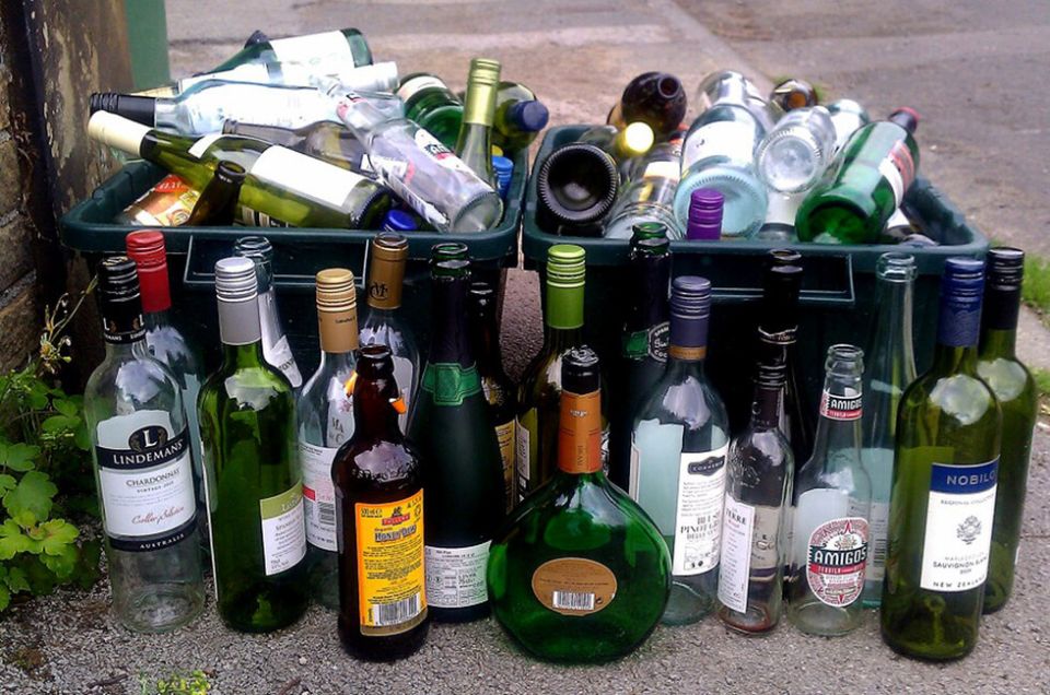 Как вещи в вашем доме могут влиять на благополучие: 7 предметов, от которых стоит избавиться