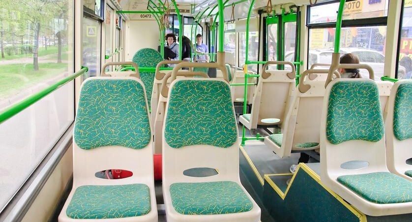 Возрождение советских методов: КПРФ предлагает обновить транспорт в России