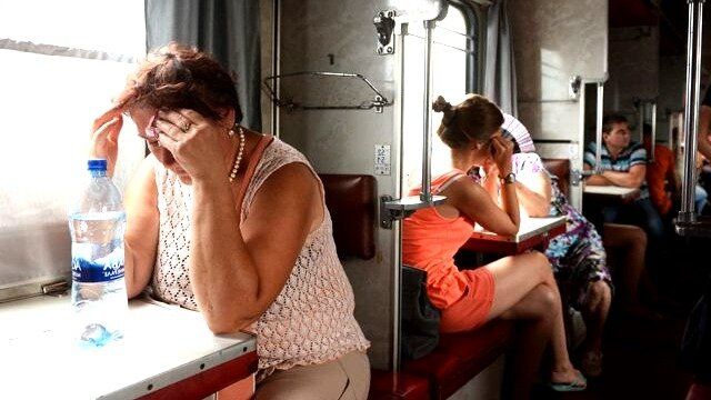 Эффективный способ борьбы с потеющими переживаниями: как одна женщина решила проблему запаха