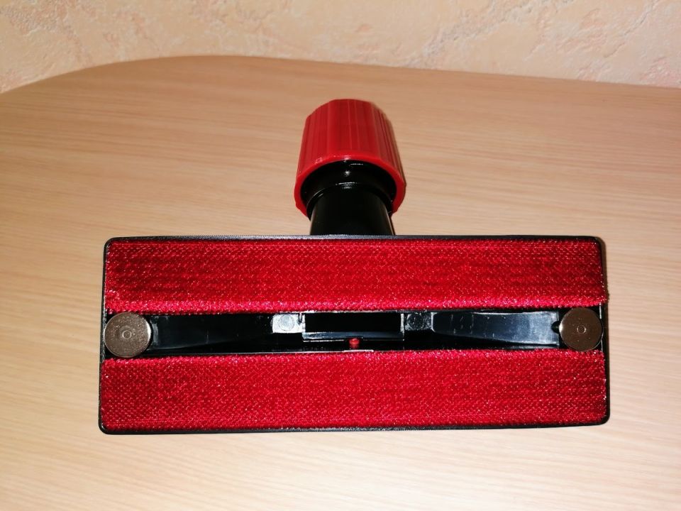 7 Секретов Удобства для Современной Жизни