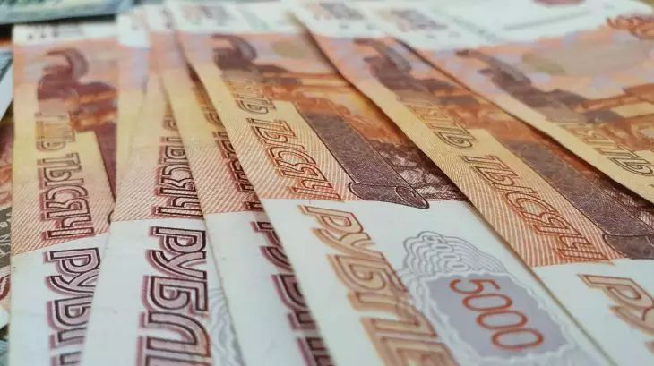 Схема пересчитывания денег, чтобы всегда жить в достатке: карманные деньги – три раза в день