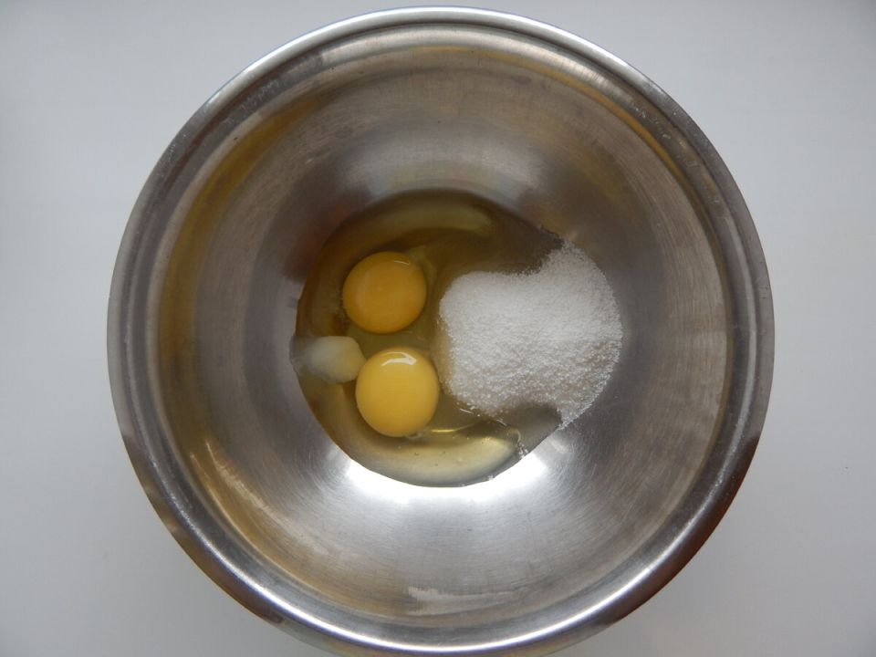 Кофейное печенье: календарь осени и вкусы моря в каждом кусочке