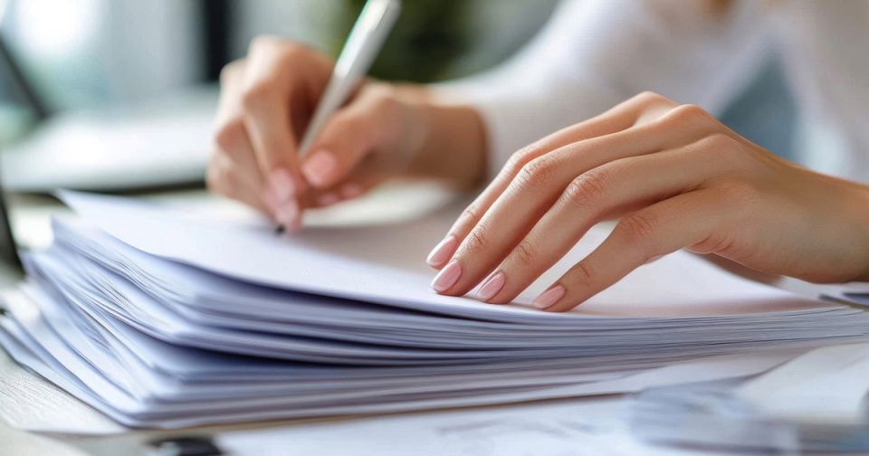 Новая эпоха в сфере ЖКХ: Пособие по медиации уже доступно