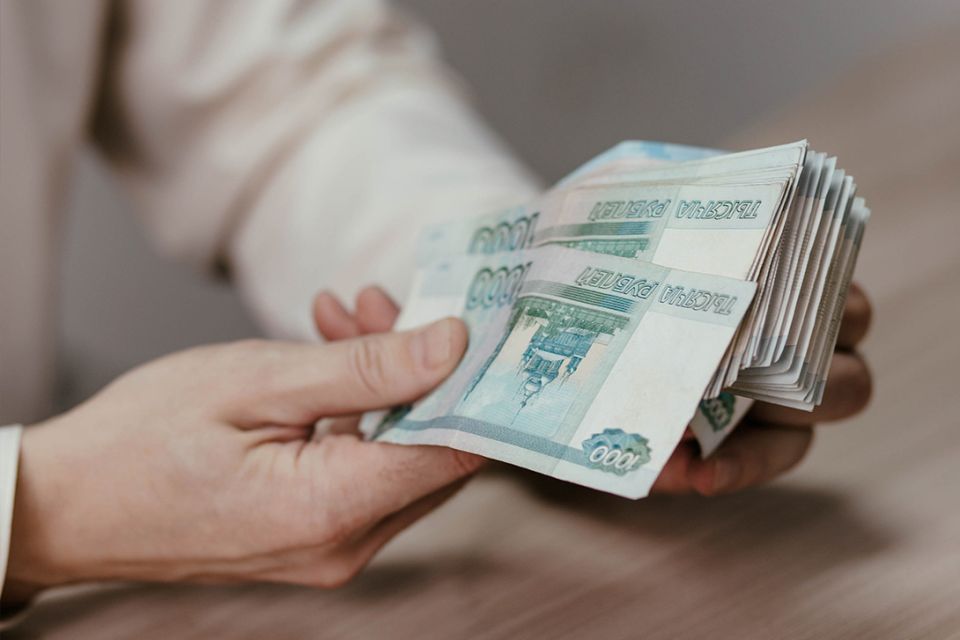 Как вернуть долг от близкого человека: практические советы и личный опыт