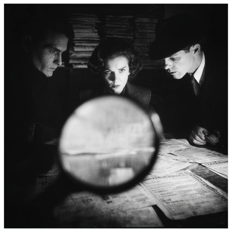 Цены на лекарства: Как пенсионеры становятся заложниками аптечного беспредела