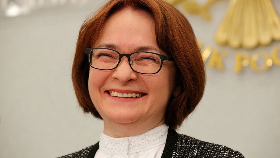 Проблемы с инфляцией: реальное положение дел в России