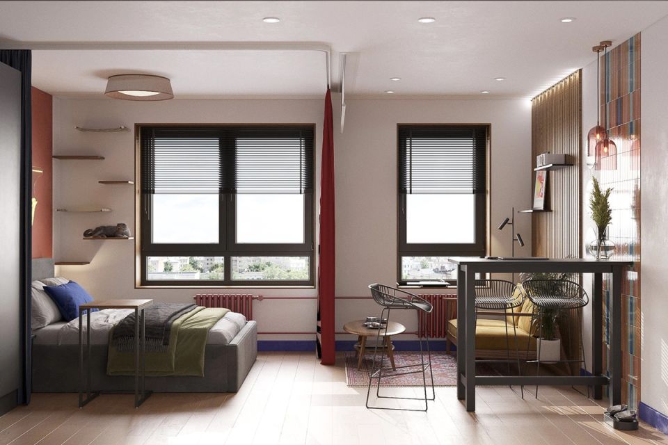 Ошибки в документах: как одна опечатка может стать причиной потери недвижимости