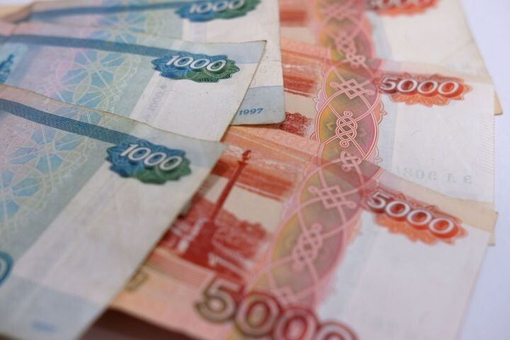 Двойная пенсия для россиян: кто и когда получит прибавку перед Новым годом