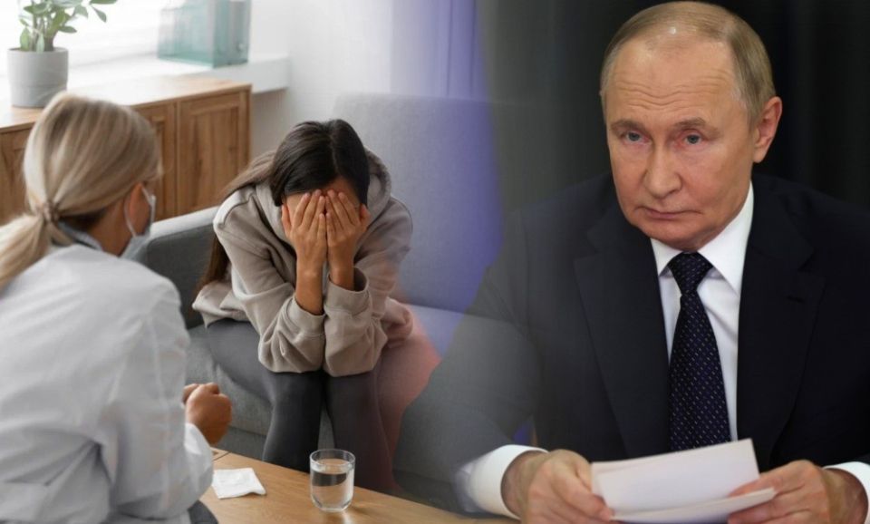 Остались без защиты: новые изменения в системе здравоохранения вызывают протесты