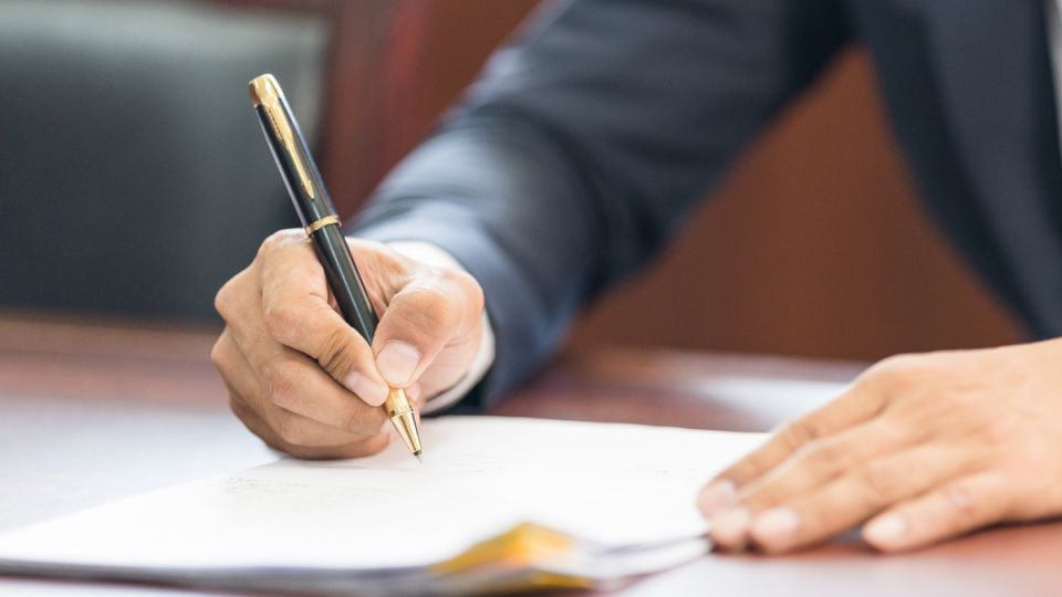 Ошибка в подаче претензии обернулась потерей 200 тысяч рублей